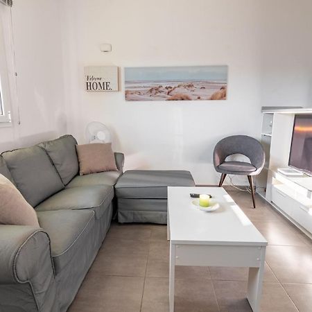 Casa Mateo Villa Tarajalejo Dış mekan fotoğraf